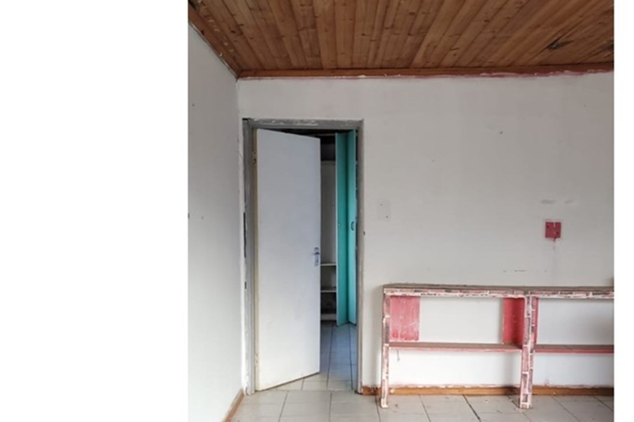 3 Bedroom Property for Sale in Despatch Central Eastern Cape